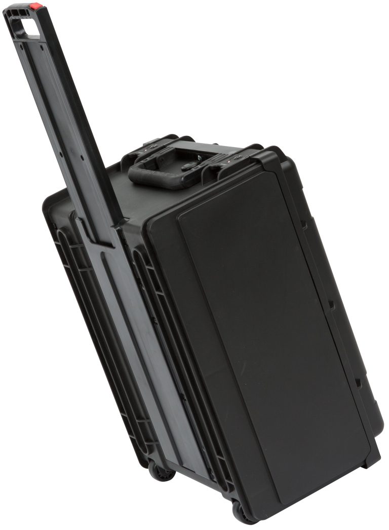 1SKB-iSF4U_Tow Handle 2