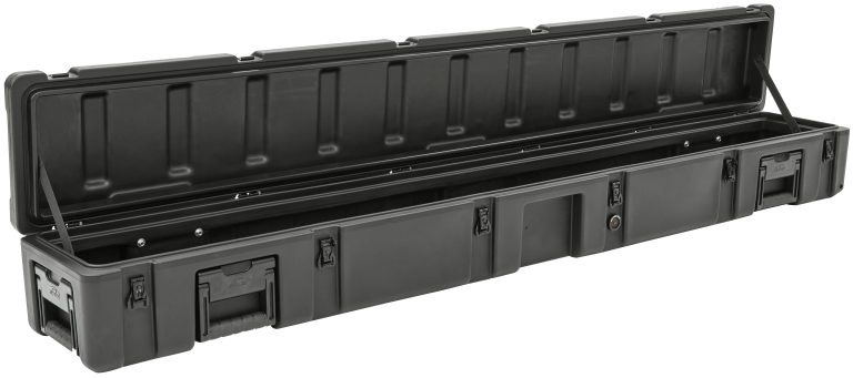 SKB 3R7408-8 Case