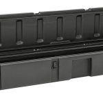 SKB 3R8608-8 Case - Foam Example