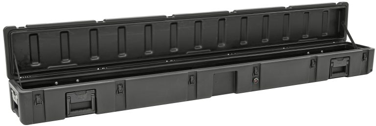 SKB 3R8608-8 Case