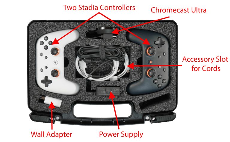 6780 STADIA TOP DOWN PIC – edited