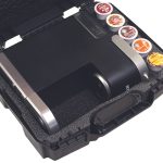 Keurig K-Mini Coffee Carry Case