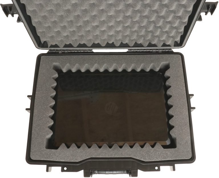 16 inch laptop case hp