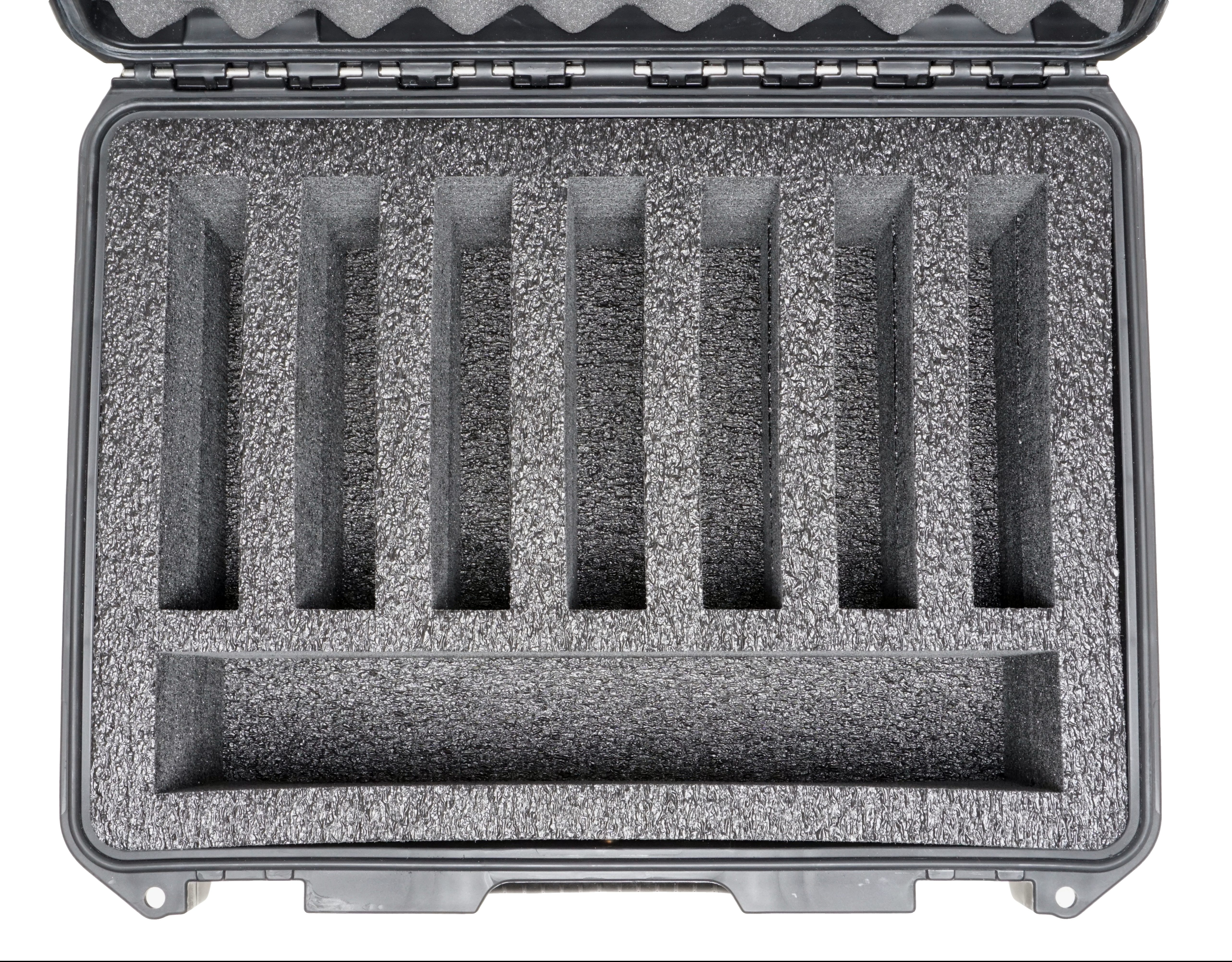 7 Mac Mini Case Case Club Cases