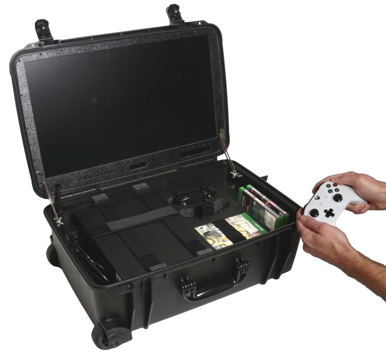 xbox-one-gaming-station-wheeled-blank