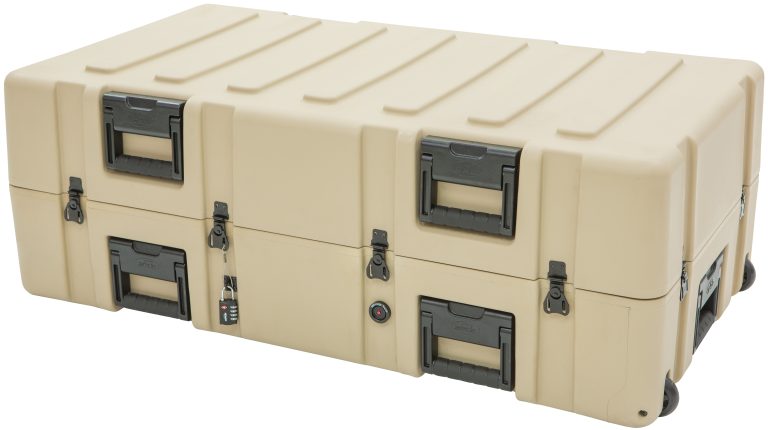 CCRL120013RSK T 3RL12-001T EXTERIOR_CL