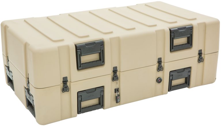 CCRL120013RSK T 3RL12-001T EXTERIOR_CR