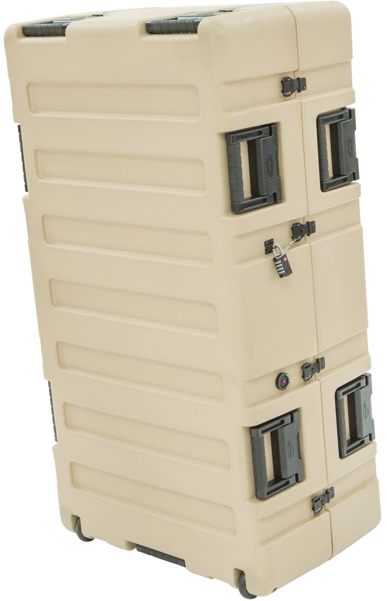 CCRL120013RSK T 3RL12-001T EXTERIOR_CR_Up2