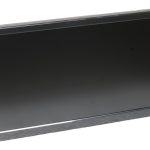 19" Replacement Monitor