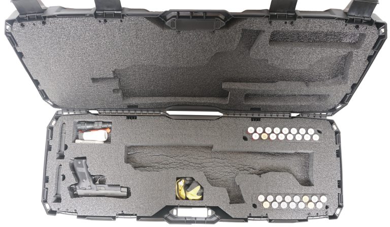 dp12-ksg-shotgun-case