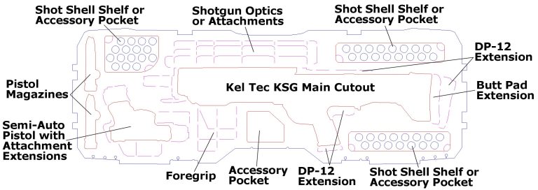 ksg-dp12-shotgun-case-diagram