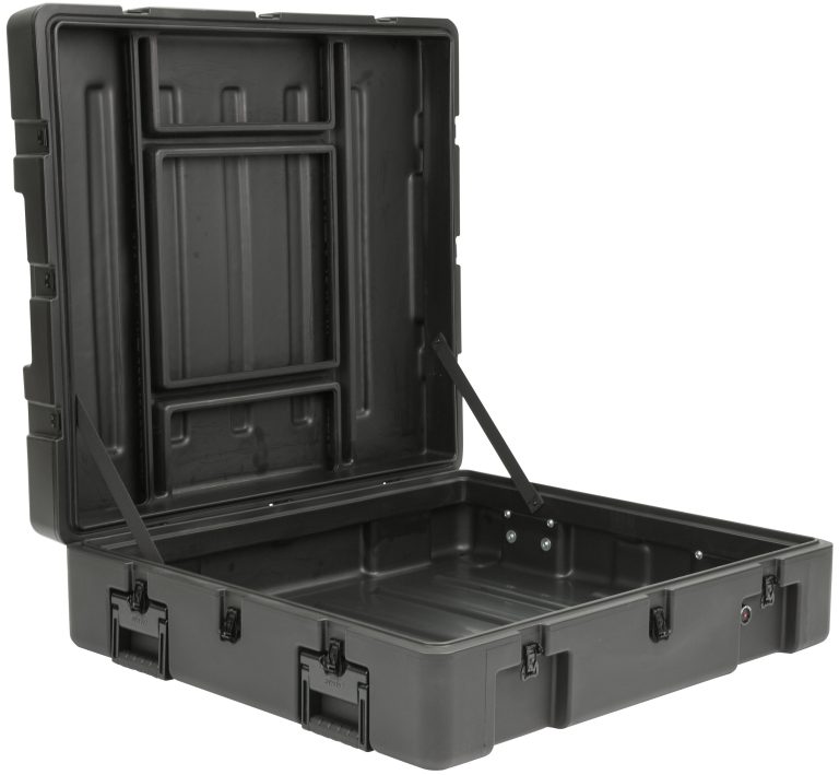 SKB 3R3633-9 Case