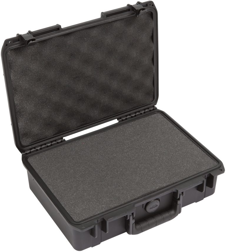 SKB 3I-1208-3 Case