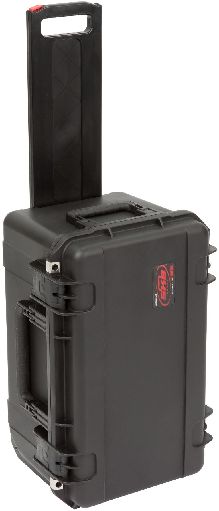 3i-2011-10BE_TowHandle