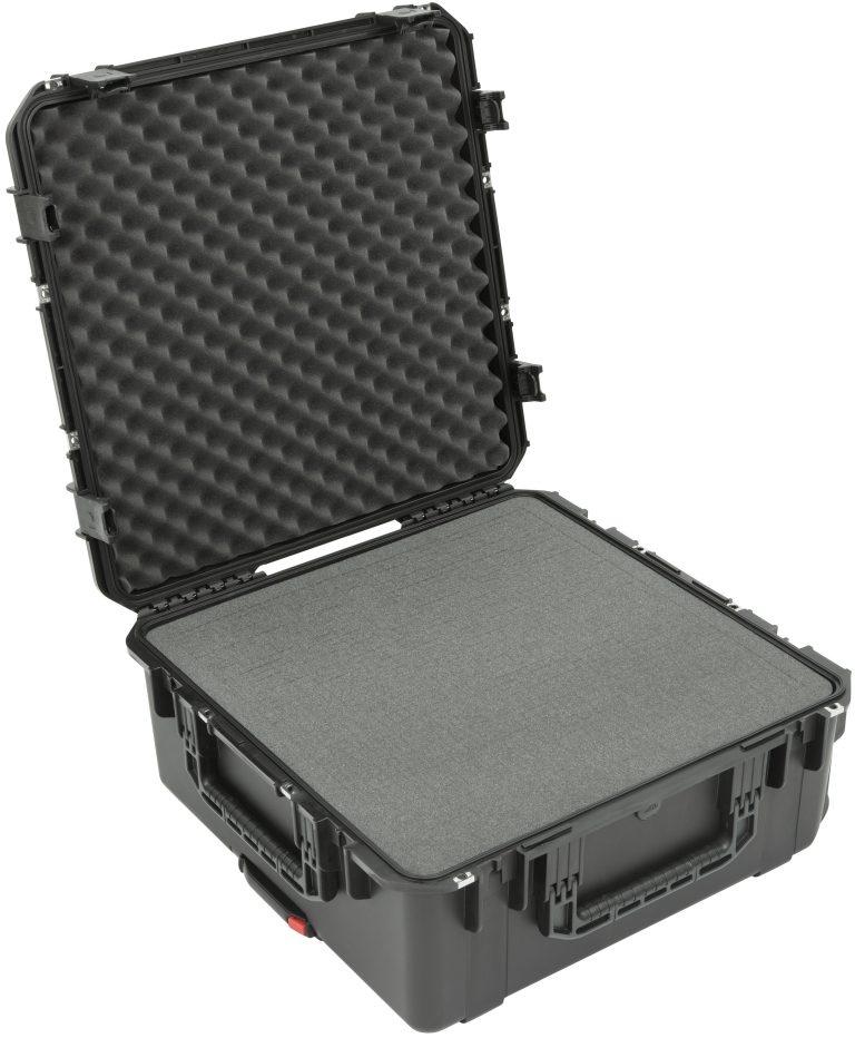 SKB 3I-2424-10 Case