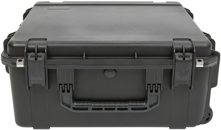 CC2424103ISKBE_CC