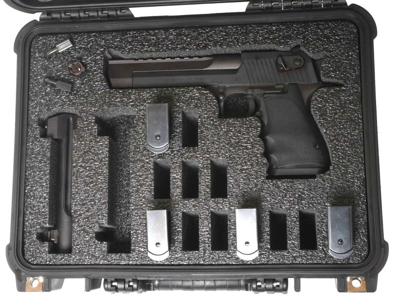 Desert-Eagle-&-Accessory-Top-1