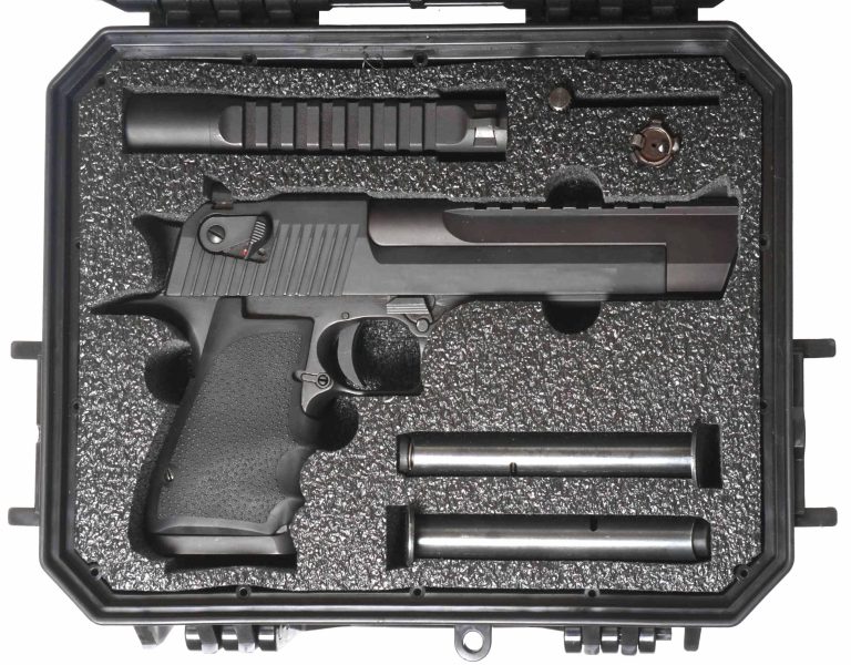 Desert-Eagle-Top-1-updated