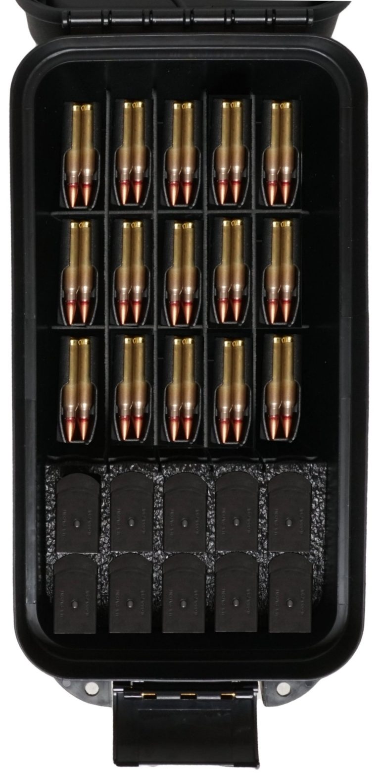 Top down lid open MAIN