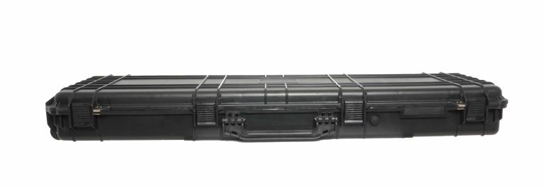 YW-50IN-FRONT-DOWN