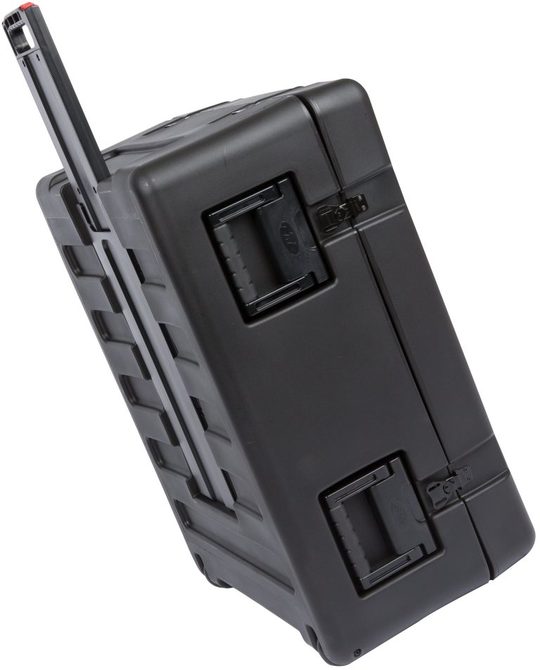 3R2621-10B-EW_Handle