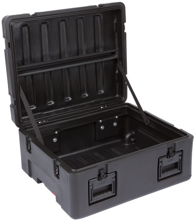 SKB 3R2621-10 Case