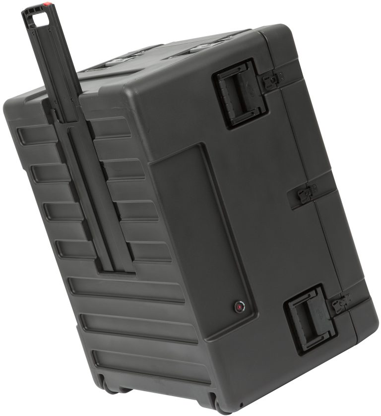 3R3426-19B-EW_Handle