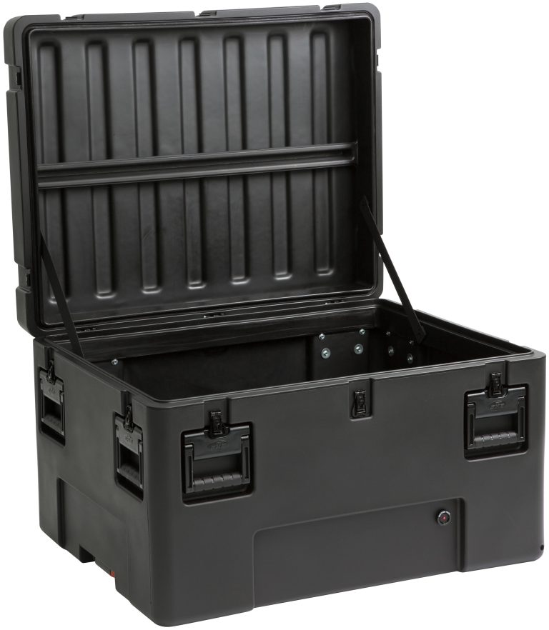 SKB 3R3426-19 Case