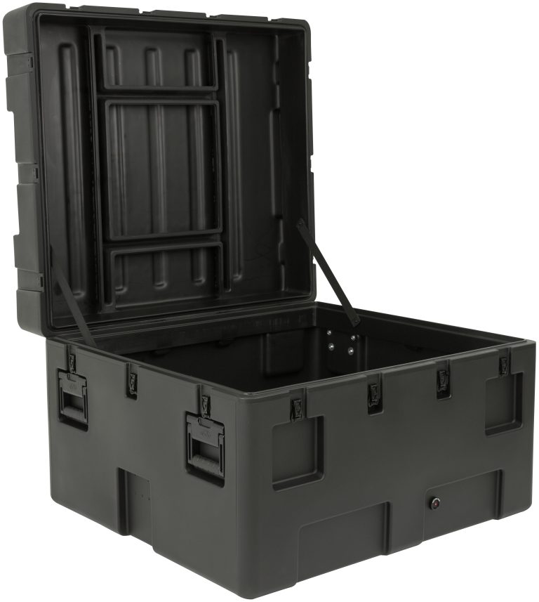 SKB 3R3834-23 Case