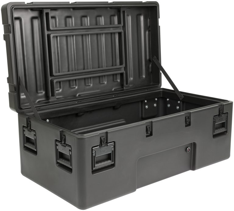 SKB 3R4824-18 Case