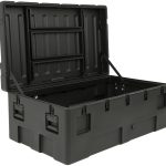 SKB 3R5530-20 Case - Foam Example