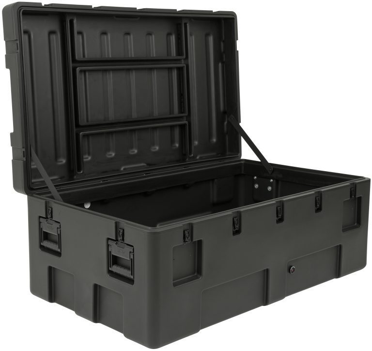 SKB 3R5530-20 Case