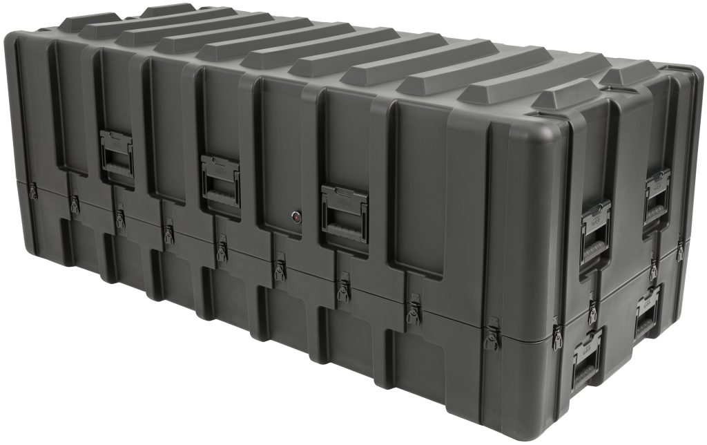 Case Club CC7532273RSK Case - Case Club