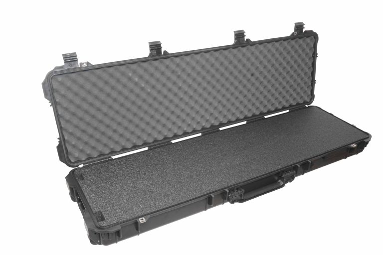 50Inch-PE-Flat – main