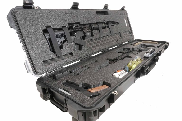 YW-2AR-LOW-LEFT