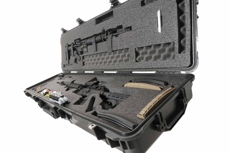 YW-2AR-LOW-RIGHT