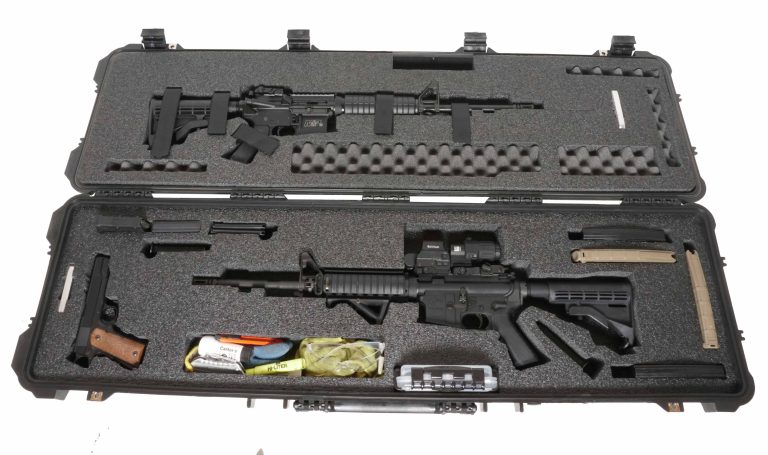 YW-2AR-TOP2