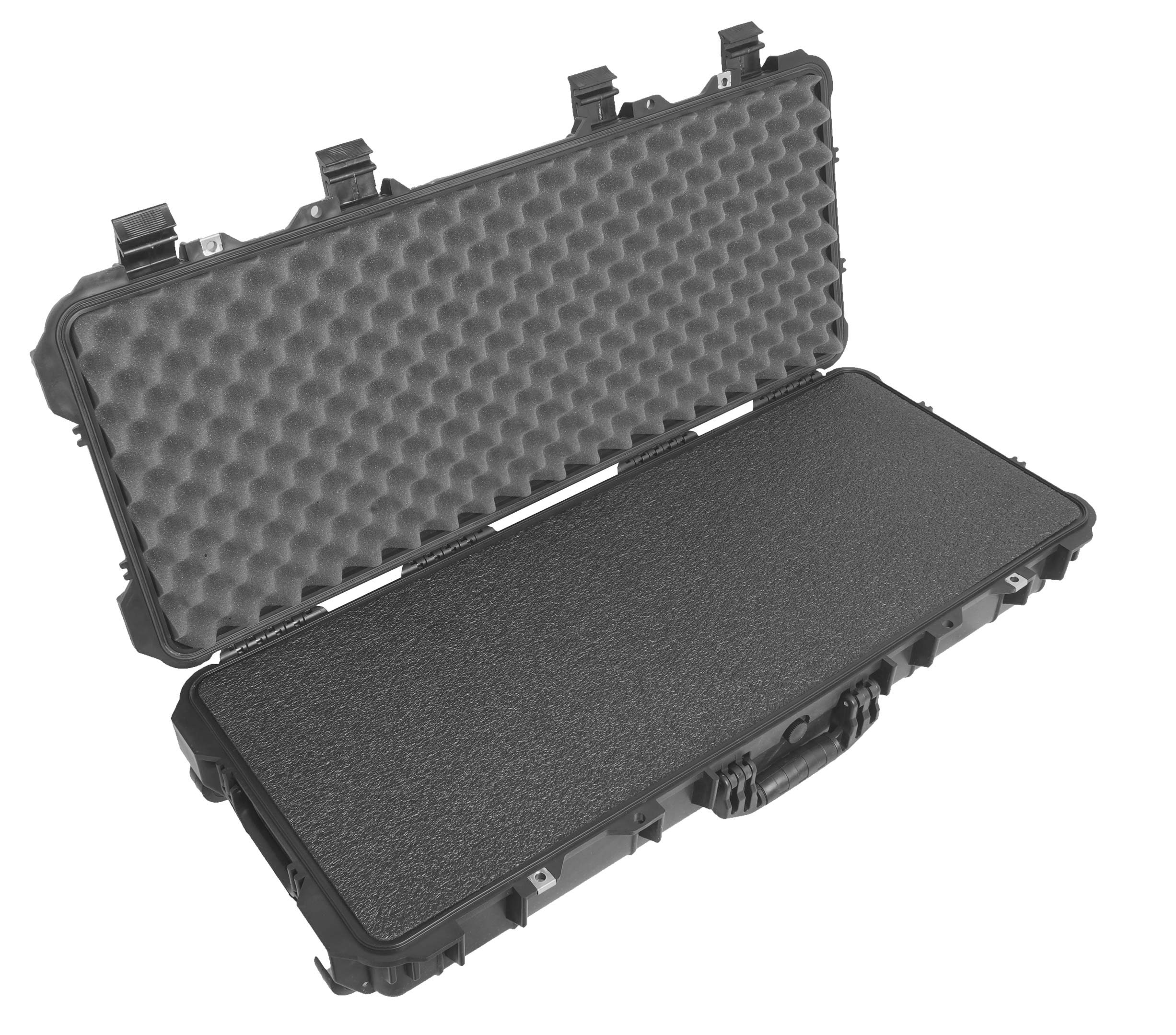 YW-36-PE-FLAT.jpg