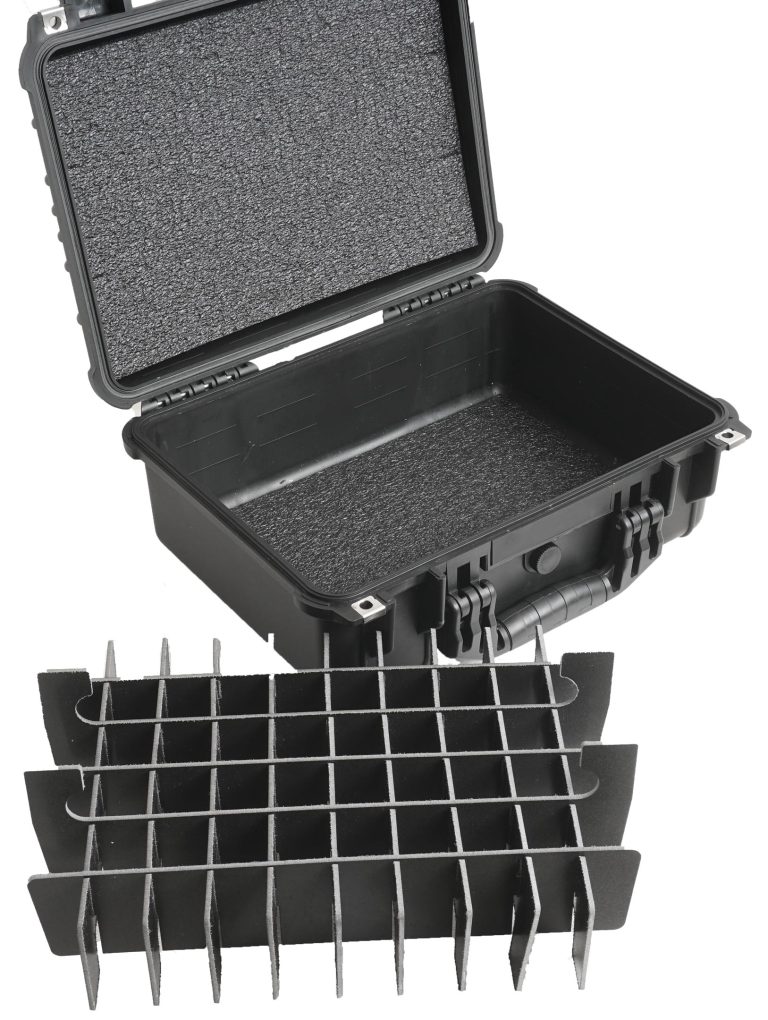 60-mag-plastic-out-(Cropped)