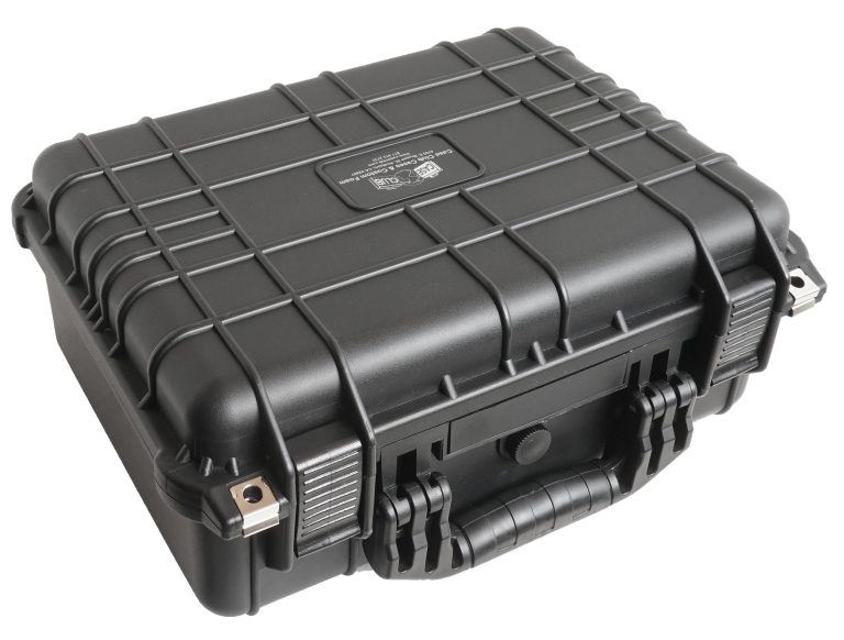 60-mag-side-closed-(Cropped)