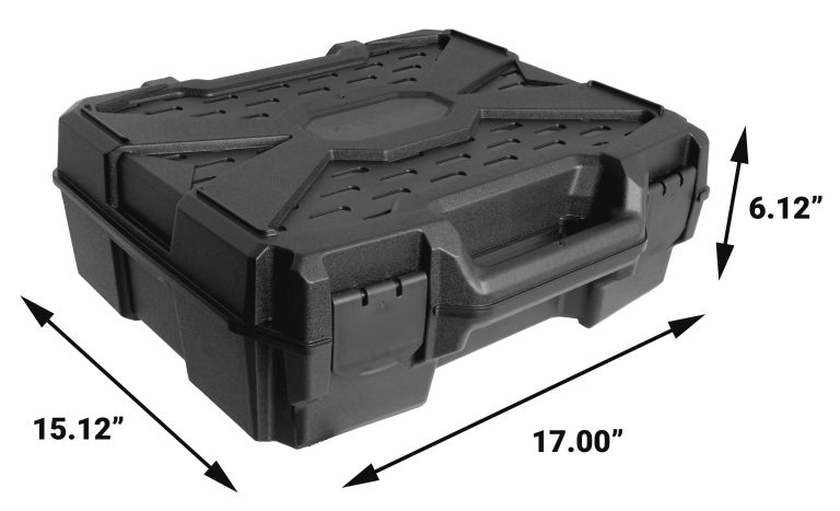 FL-6792CC-EXTERIOR-DIMENSIONS