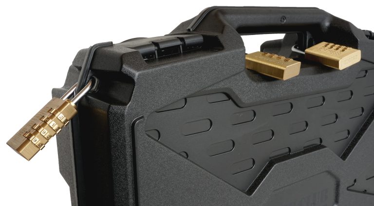 FL-6792CC-PADLOCK-HOLES