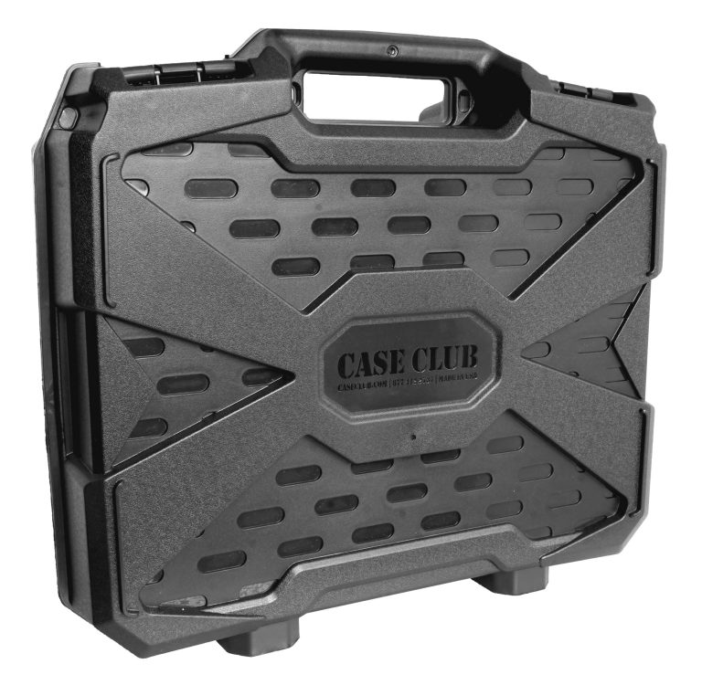 FL-6792CC-UPRIGHT