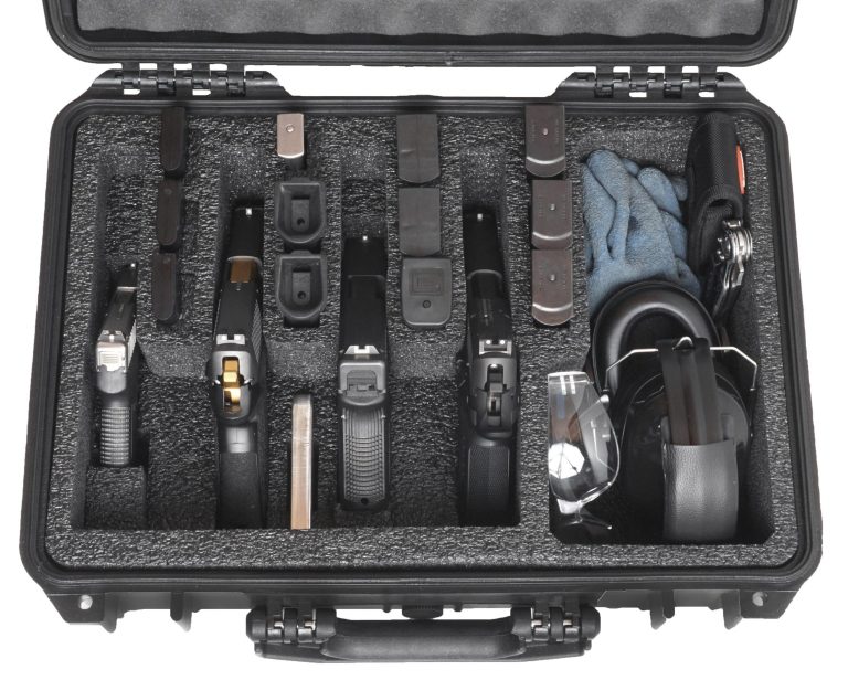 PIS4A-OR-PIS5-TOP-(ACCESSORY-FILLED)