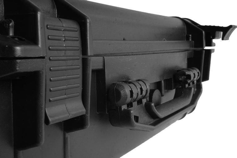 YW-HX-138-LATCHES