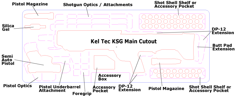 ksg-dp12-case-drawing