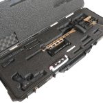 Ruger Precision Rifle Case
