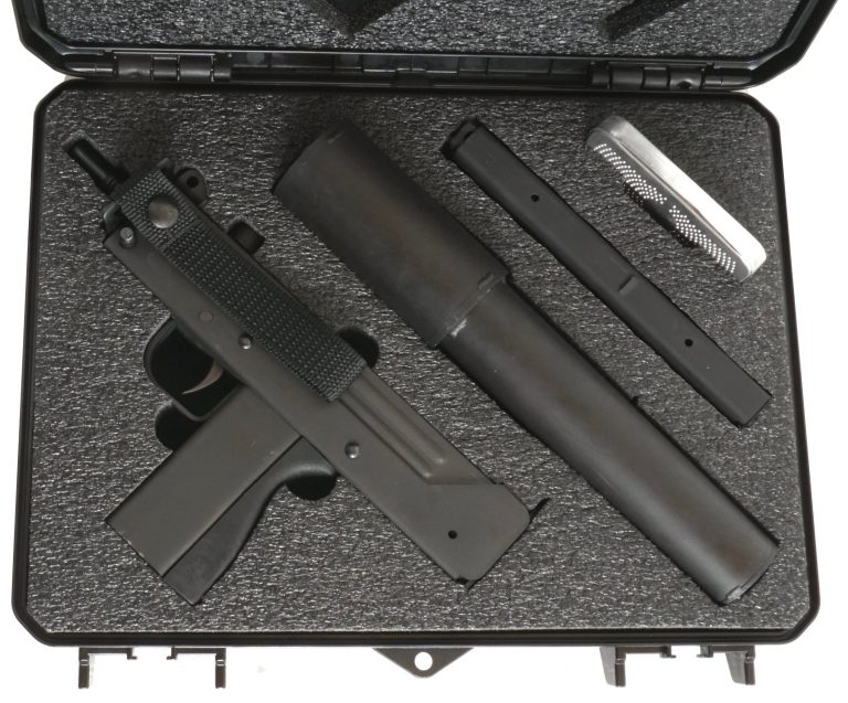 cobray m11 gun case top (2)