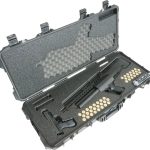 IWI Tavor TS12 Shotgun Case
