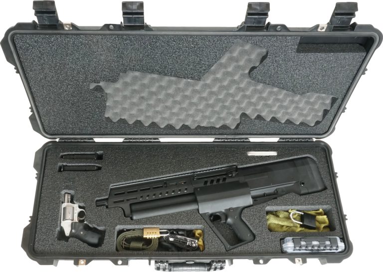 tavor ts-12 bullpup shotgun case top2